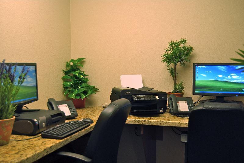 Candlewood Suites Turlock By Ihg Zewnętrze zdjęcie
