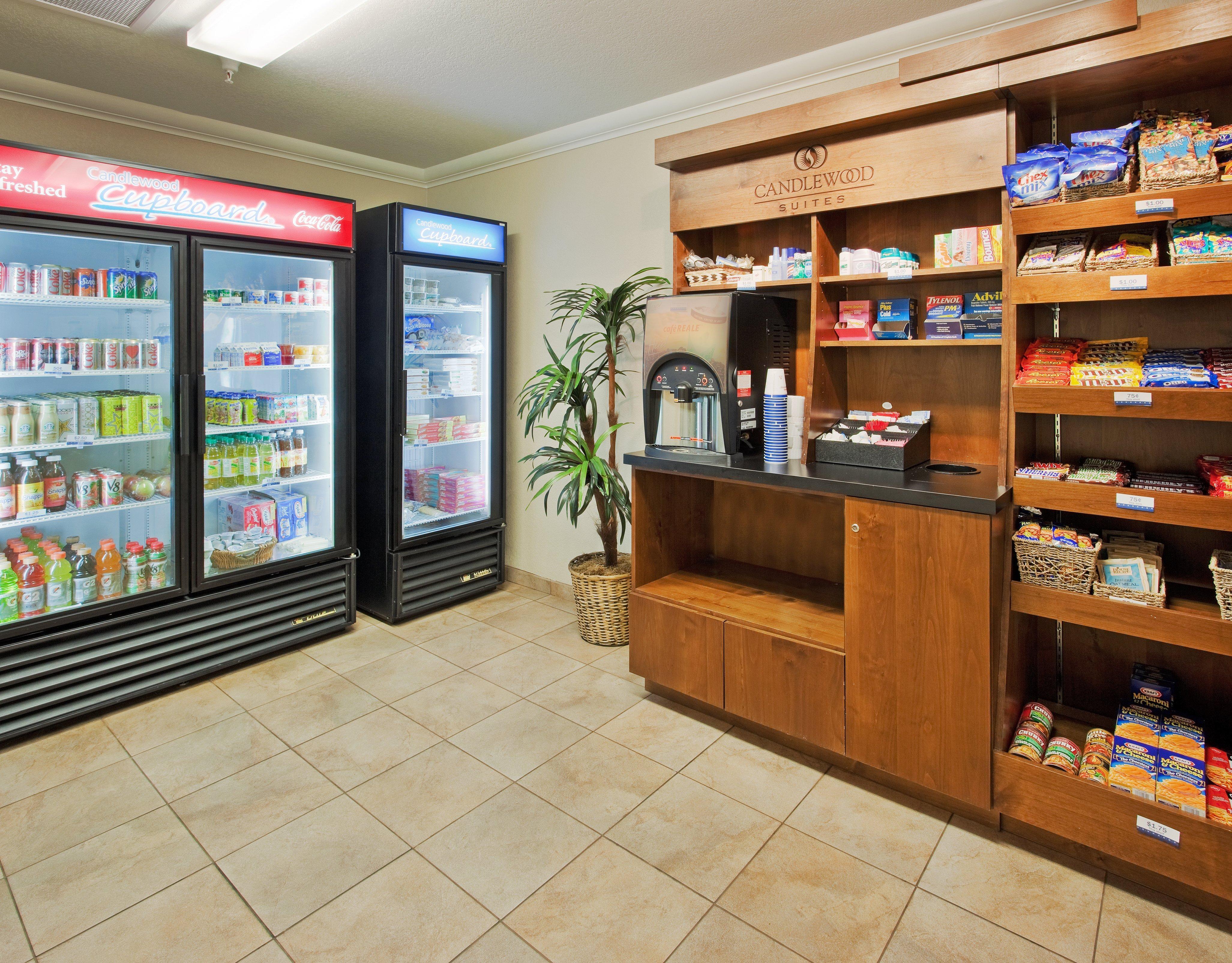 Candlewood Suites Turlock By Ihg Zewnętrze zdjęcie