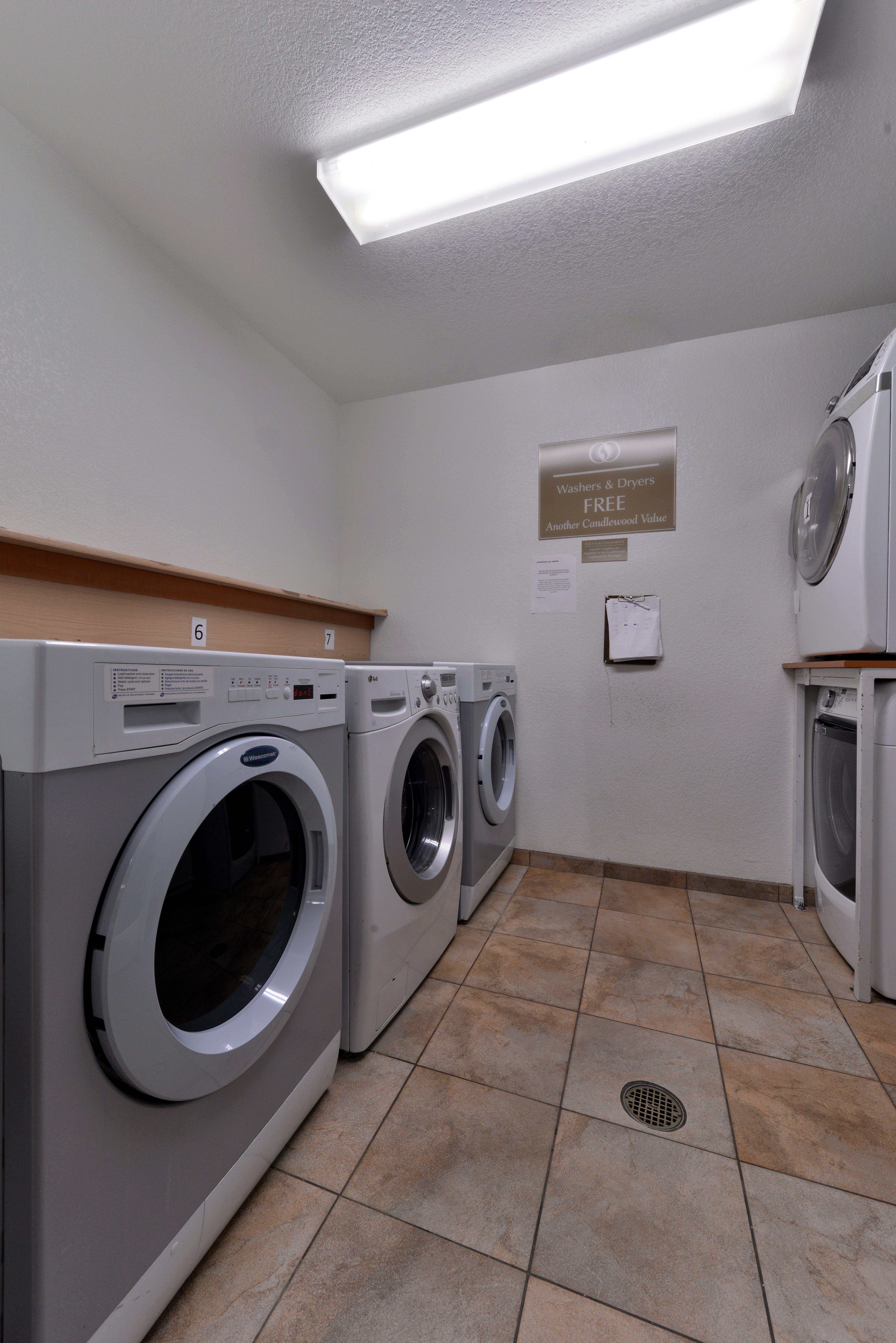 Candlewood Suites Turlock By Ihg Zewnętrze zdjęcie